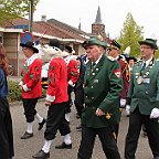 IMG 9754