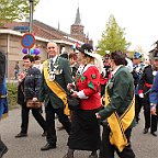 IMG 9755