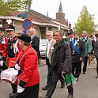 IMG 9756