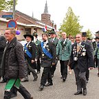 IMG 9757