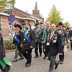 IMG 9758