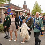 IMG 9760