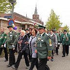 IMG 9762