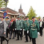 IMG 9763