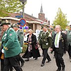 IMG 9764