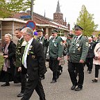 IMG 9765