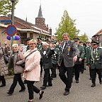 IMG 9766