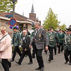 IMG 9767
