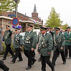 IMG 9768