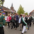 IMG 9769