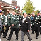 IMG 9770