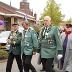 IMG 9773