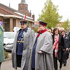 IMG 9774