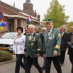 IMG 9775