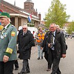 IMG 9776