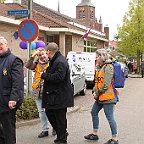 IMG 9777