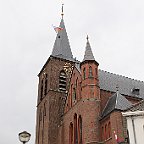IMG 9779