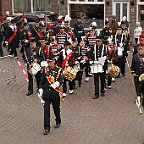 IMG 9780
