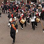 IMG 9781