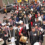 IMG 9783
