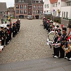 IMG 9786