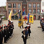 IMG 9787