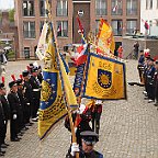 IMG 9788