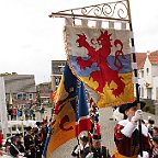 IMG 9790