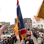 IMG 9791