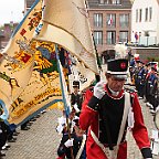 IMG 9792