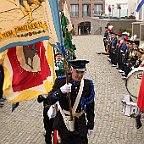 IMG 9793