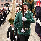 IMG 9794