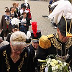 IMG 9796