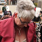 IMG 9797