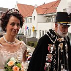 IMG 9798