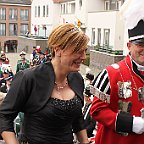 IMG 9802