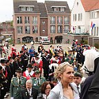 IMG 9803