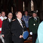 IMG 9810