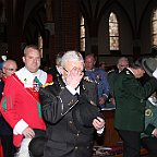 IMG 9811