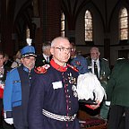 IMG 9812