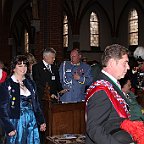 IMG 9813