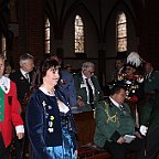 IMG 9814