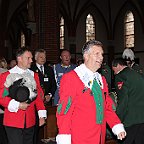 IMG 9815