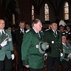 IMG 9816