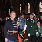 IMG 9817