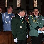 IMG 9819
