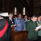 IMG 9823
