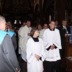 IMG 9824