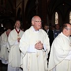 IMG 9825