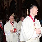 IMG 9826